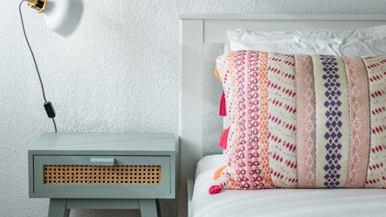 Campinho 1T - Stylish 1Br By Lovelystay OOporto Esterno foto